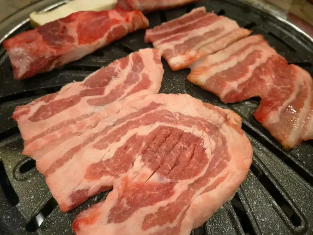 Dolgalbi Photos 2