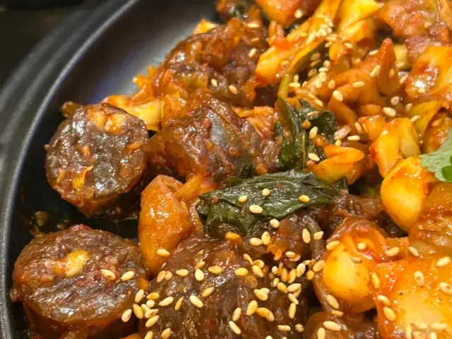 순삭곱창 부산명지점 사진 3