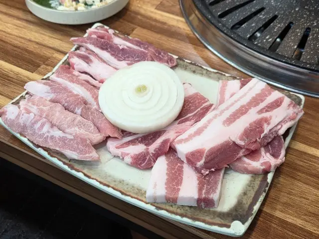 Seoyeonginesaenggogi 照片 3