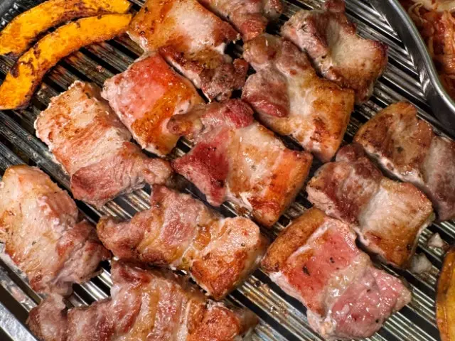 달려라 생고기 심야·24시 사진 2