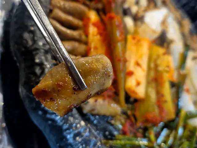 노원왕곱창 사진 3