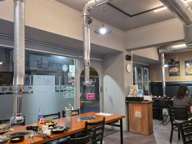 육가 노포 사진 3