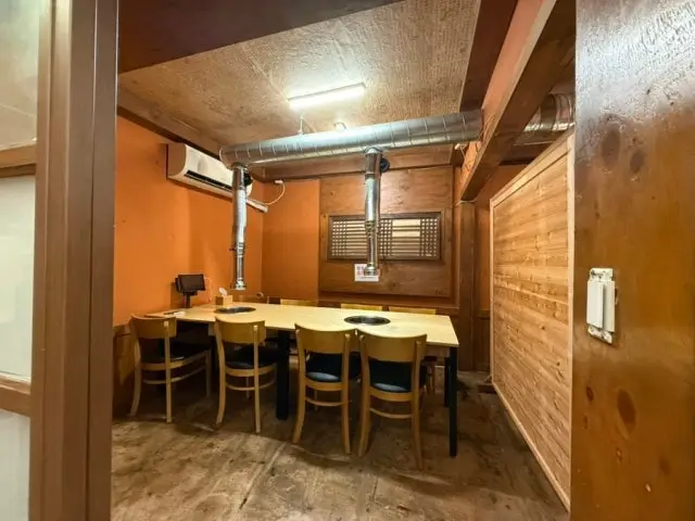 Seodaejeonhanusaenggalbi 写真 3