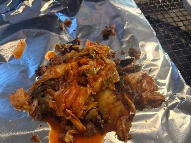 Jangsaengsutbulsikyuksikdang 照片 3