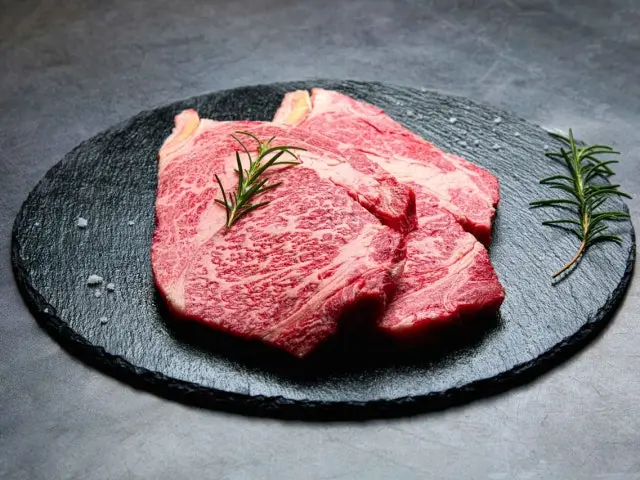 Eonyangbulgogi Photos 1