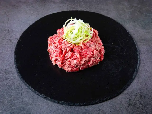 Eonyangbulgogi Photos 2