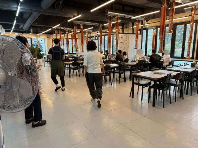 Eonyangbulgogi Photos 3