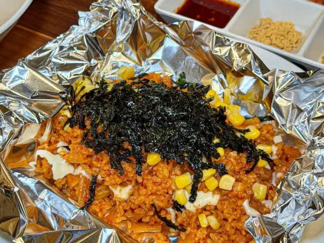 Aunaedwitgogi 写真 2