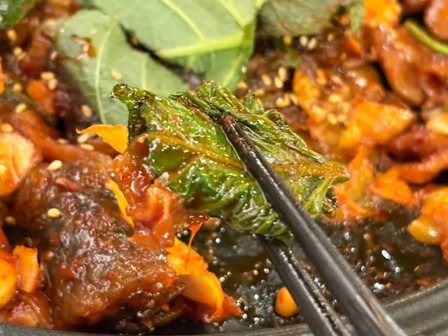 순삭곱창 대전문창점 사진 3