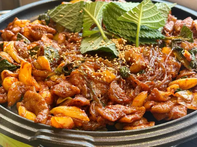 순삭곱창 가산점 곱창·막창 사진 3