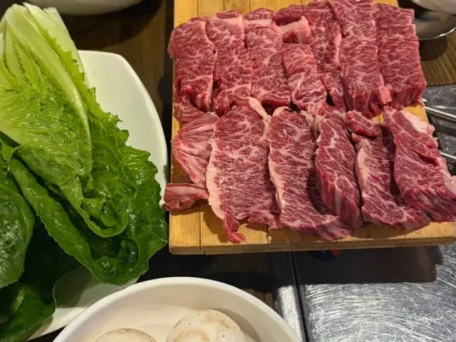 Wagyuogam 写真 3