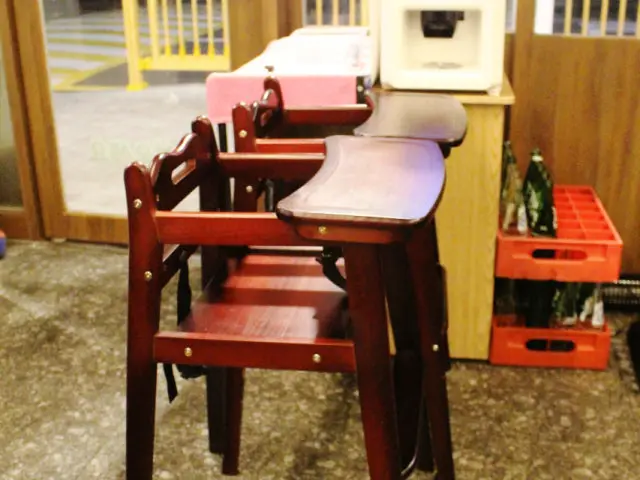 Ariranggalbi Yeonsan店 猪排骨 3