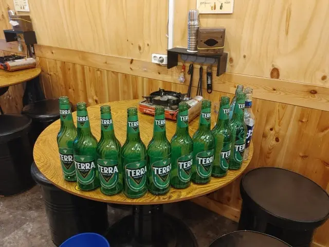 원당황소곱창 사진 2
