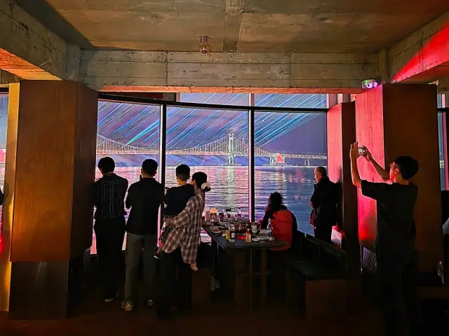 1988busanhanujip 照片 3