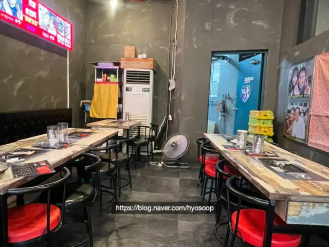 홍림곱창 가성비 사진 3