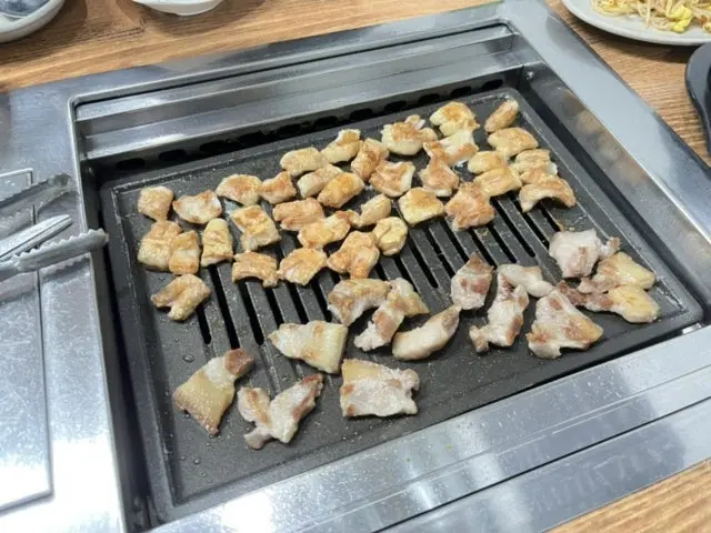 Imomakchang 照片 2