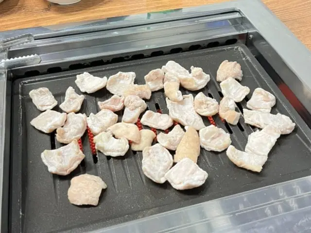 Imomakchang 照片 3