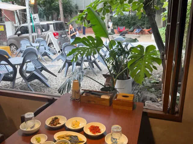 구양난로집 구의점 소고기·한우 사진 3