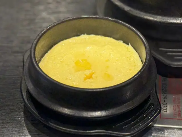 Daeseongpogalbi Yeokchondong店 照片 3