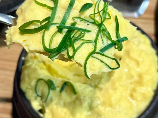 Ilpumodon Main Branch Photos 3