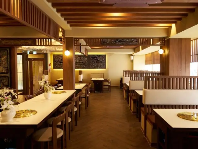 Myeongdongmyeonghanu 照片 1