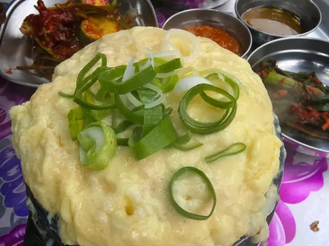 원앙숯불갈비 사진 3