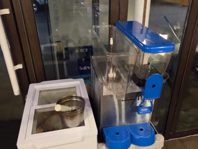 각식당LA갈비 회식·단체 사진 3