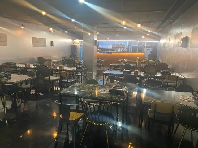 말뚝곱창 가산점 곱창·막창 사진 1