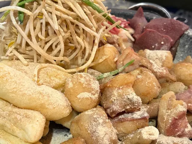 말뚝곱창 가산점 곱창·막창 사진 3