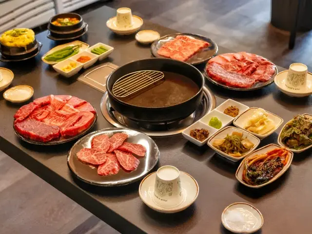 새벽소 본점 사진 2