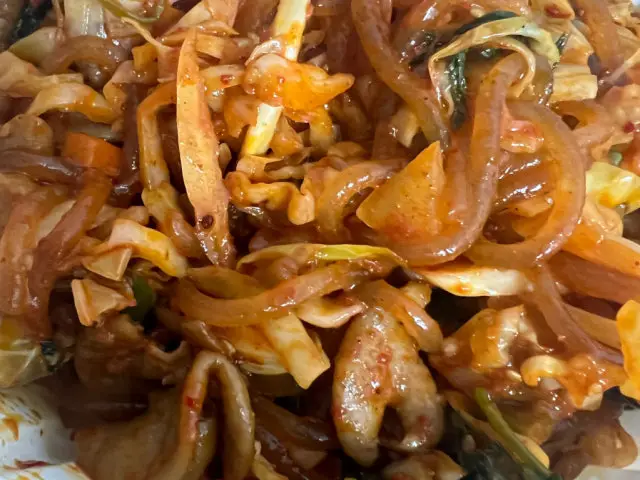 Gopchangmaeul 照片 3