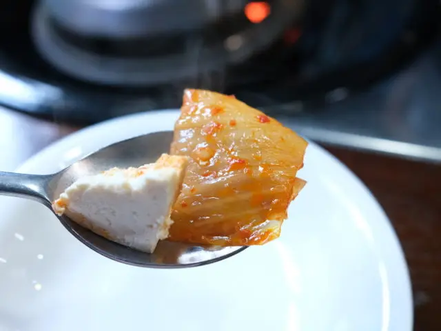 더진갈비 사진 3