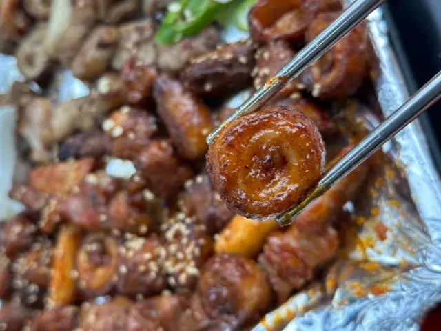 왕십리불로곱창 가성비 사진 3