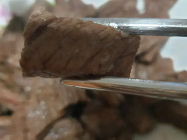 집에온암돼지 사진 1