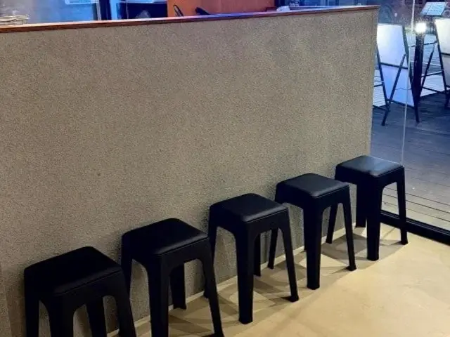 구오육 둔산점 소고기·한우 사진 3