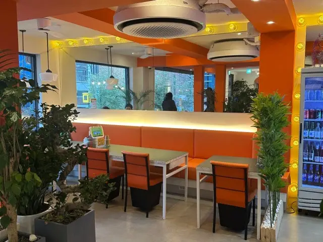 세상의모든바베큐 사진 3