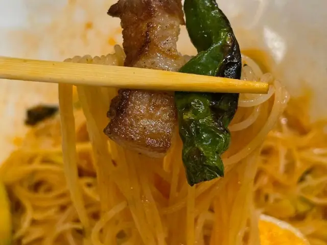 부타야 사진 2