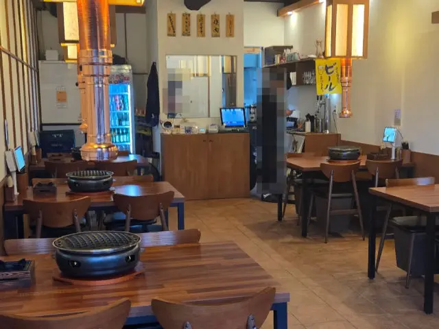 부타야 사진 3