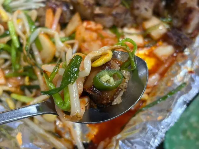 왕재곱창구이 가족·상견례 사진 3