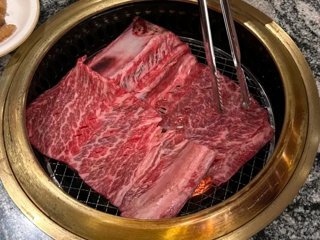 Suwongalbisanghoe 照片 3