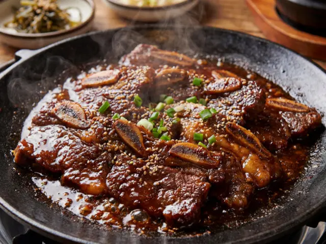89sogopchang 烤肉 3