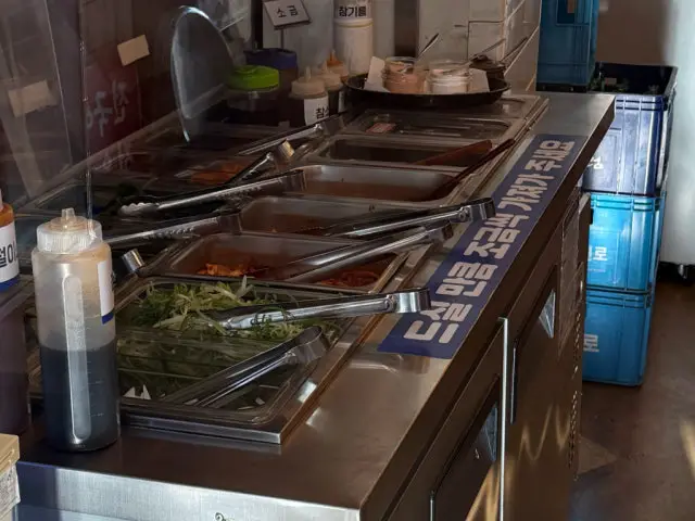 한우88도매장 개봉점 노포 사진 3