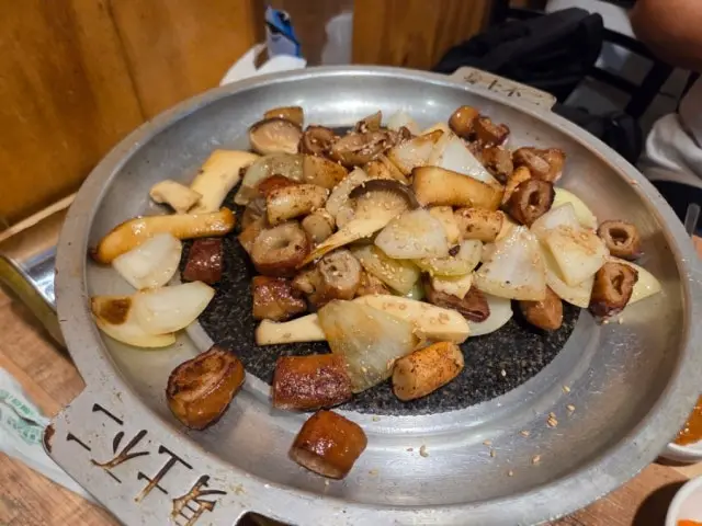 와우곱창 사진 3