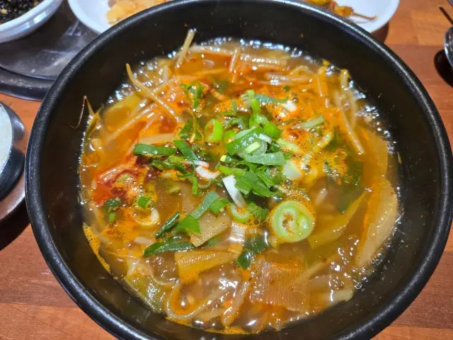 92 Gongjakso 照片 2