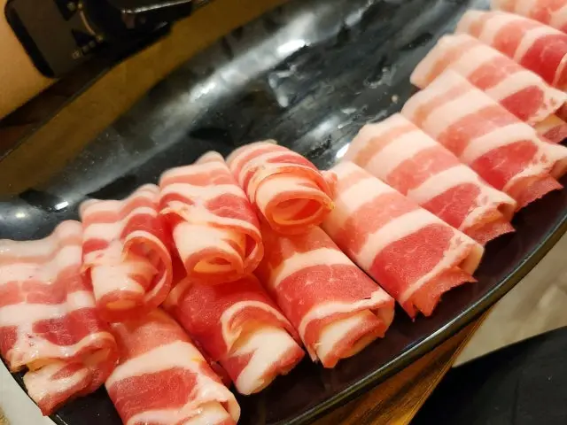 허뚱돼지나라 사진 2
