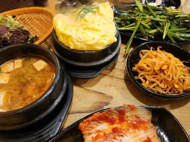 허뚱돼지나라 사진 3