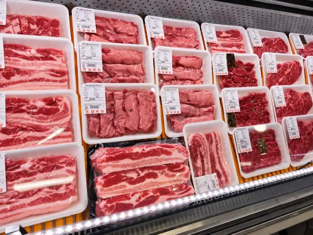 Ttogalbijip Kkumuisup Branch Photos 2