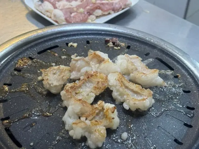 Namyangyanggopchang 照片 2