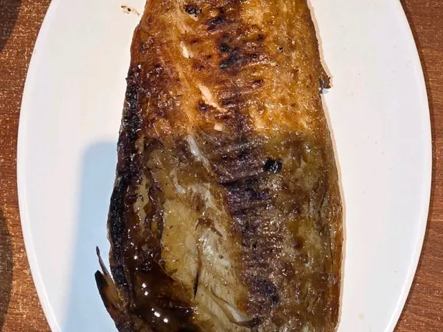 Haetsalsutbulgogalbijjukkumi Gwanghui店 老字号烤肉 3