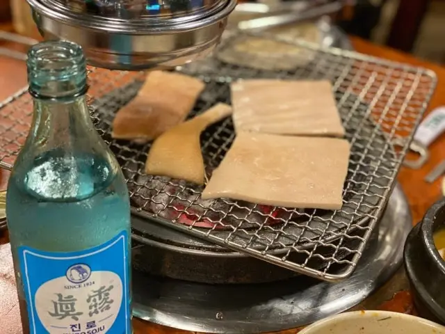 승원이네목고기 심야·24시 사진 3
